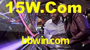 Ofertas Imperdíveis na bbwin.com: Promoções e Bônus Que Valem a Pena