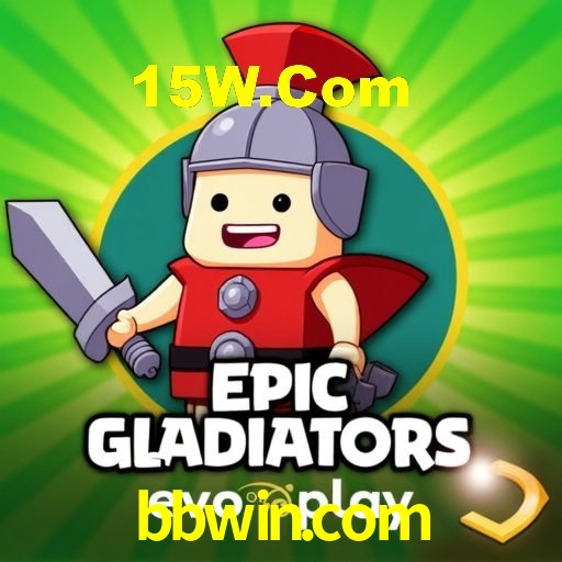 Estratégias Crash Games bbwin.com