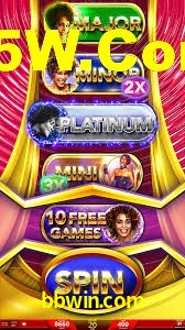 Sinta a adrenalina dos jogos de cassino com bbwin.com