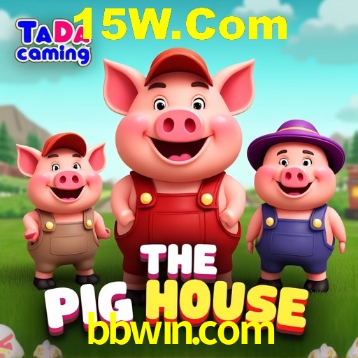 Jogos Exclusivos bbwin.com