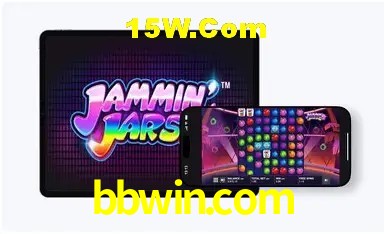 Provedores de Jogos bbwin.com