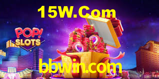 bbwin.com,bbwinbet