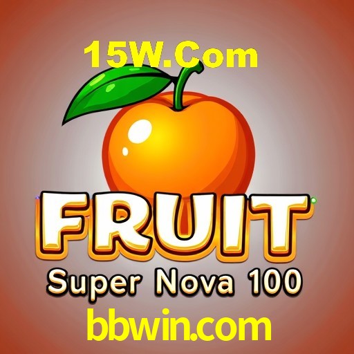 Programa VIP bbwin.com