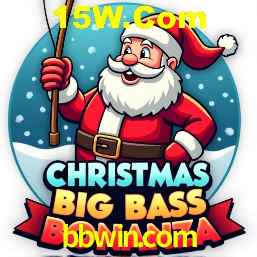 A Popularidade dos Caça-Níqueis no bbwin.com