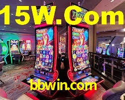 bbwin.com