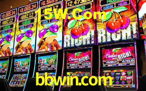 bbwin.com