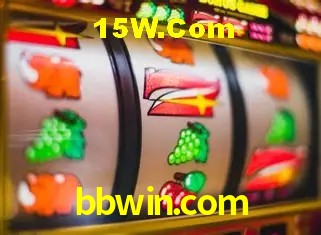 Promoção Relâmpago bbwin.com