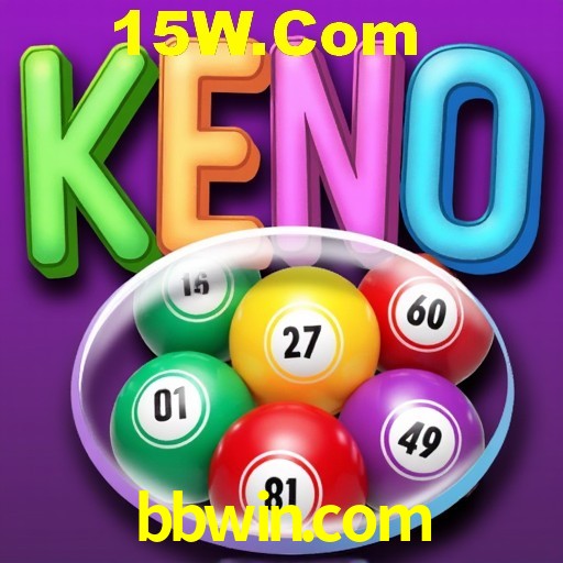 Flash Promotion bbwin.com
