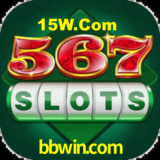 bbwinapp