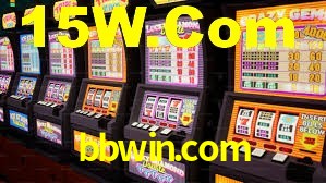 bbwinbet