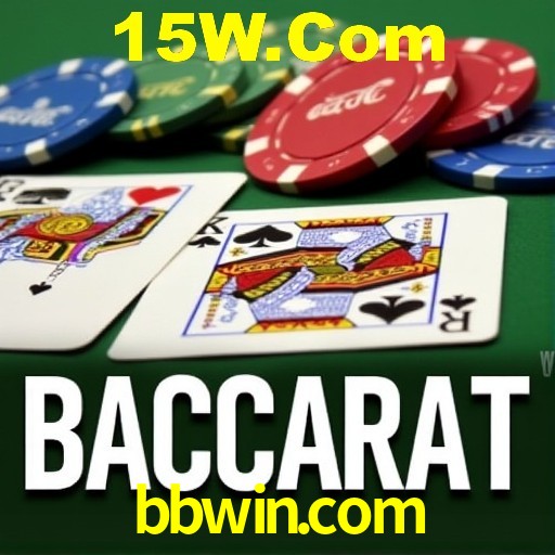 Descubra a Essência do bbwin.com: Nossa História e Compromissos