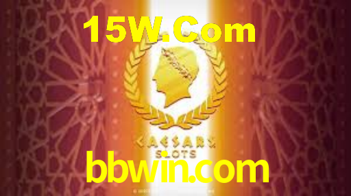 bbwinapp