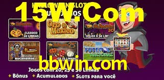 bbwin.com