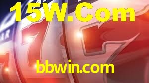 Welcome Bonus bbwin.com