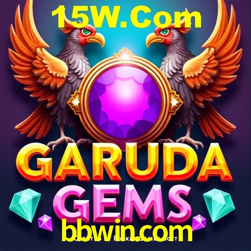 Explorando a Categoria de Eventos em Apostas na bbwin.com