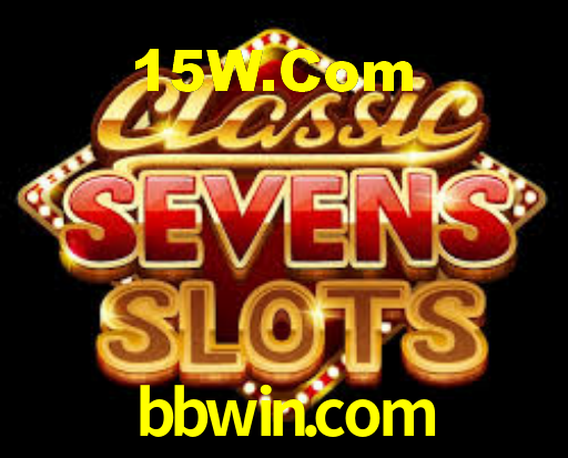 bbwin.com