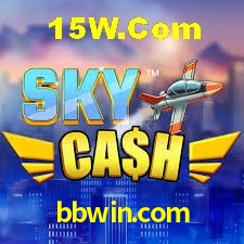 Crash Games Statistics bbwin.com
