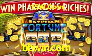 Gates of Olympus bbwin.com