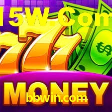 Instant EasyPaisa bbwin.com