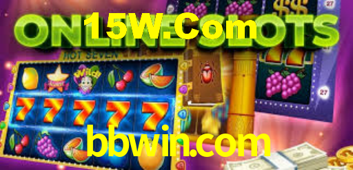 bbwin.com,bbwinbet