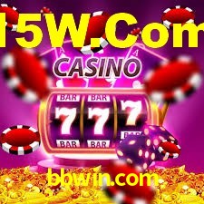 bbwinapp