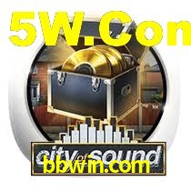 bbwin.com: Seu Cassino Premiado com Pagamentos Rápidos