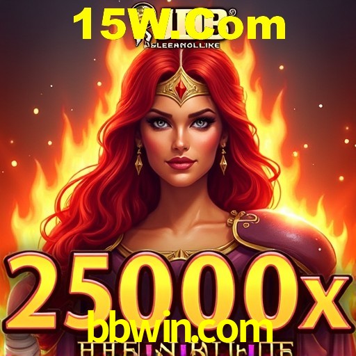 Interface do App bbwin.com