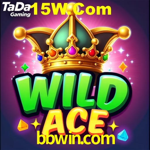 APP oficial da bbwin.com para mobile
