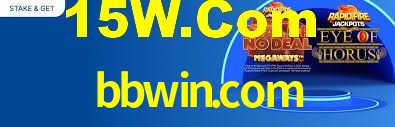 bbwin.com,bbwinbet