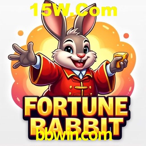 Apostas Esportivas na bbwin.com: Um Guia Completo