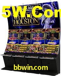 Exclusive Games bbwin.com