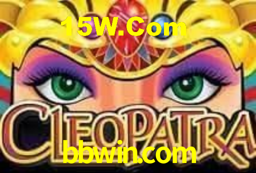 bbwin.com: Jogue Crash e Experimente Alta Recompensa Instantânea