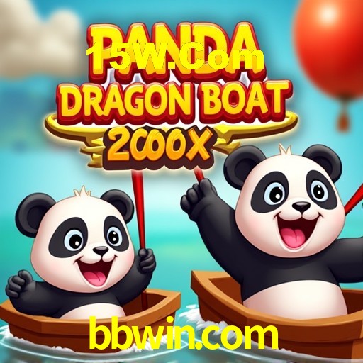 Jogo Spaceman bbwin.com