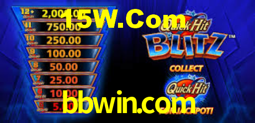 bbwin.com,bbwinbet