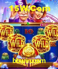Ofertas Exclusivas bbwin.com