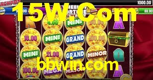bbwin.com