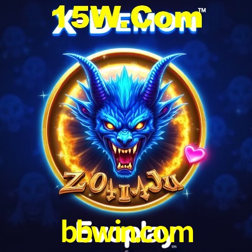 Inovações de Jogos na bbwin.com: O Futuro das Experiências Interativas
