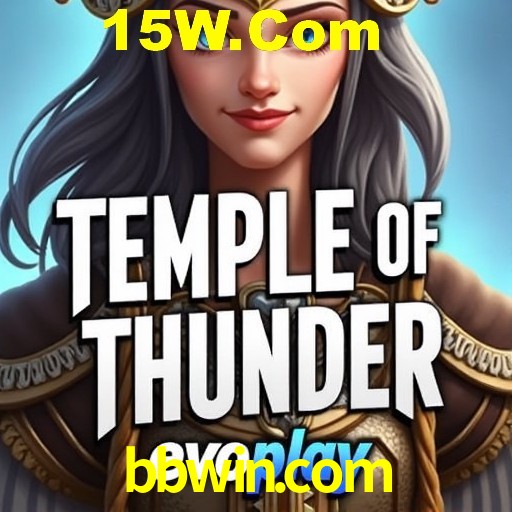Descubra o Mundo do Cassino Online com bbwin.com