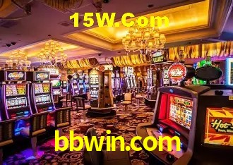 Login Seguro bbwin.com