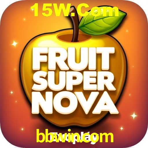 cassino bbwin.com