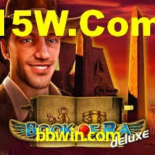 bbwinapp
