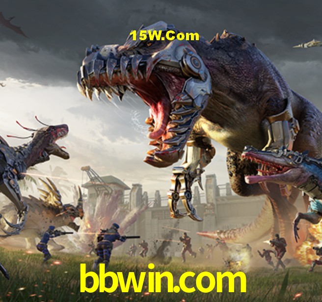Apostas de Tênis bbwin.com