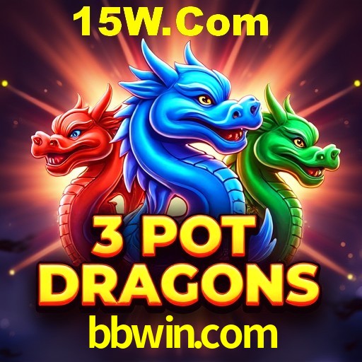 Game Statistics bbwin.com