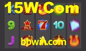 Programa VIP bbwin.com
