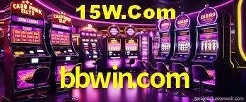 Football Betting bbwin.com