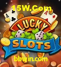 Diretório de Jogos bbwin.com