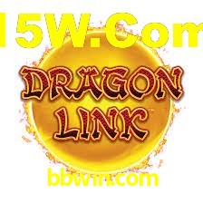 bbwin.com: Jogos de Caça-Níqueis-Altas Recompensas, Roleta-Velocidade, Blackjack-Desafios Máximos