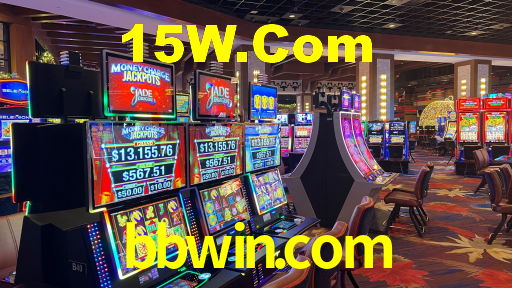 bbwinbet