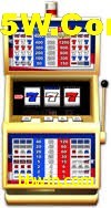 Basketball Betting bbwin.com