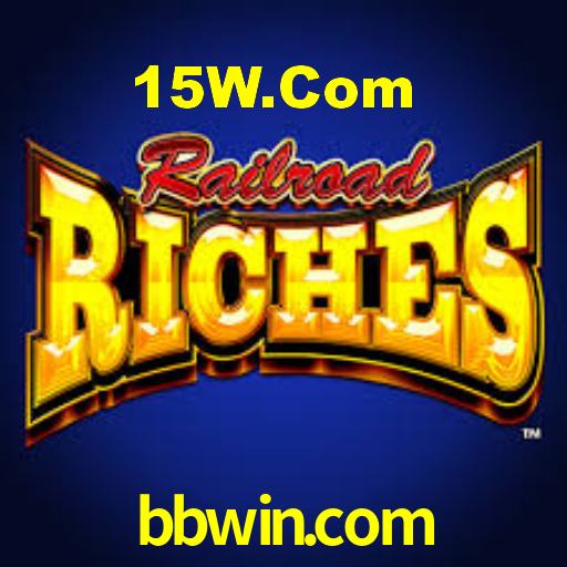 bbwin.com,bbwinbet